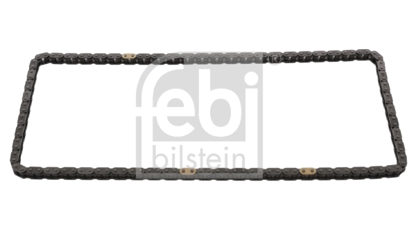 Timing Chain